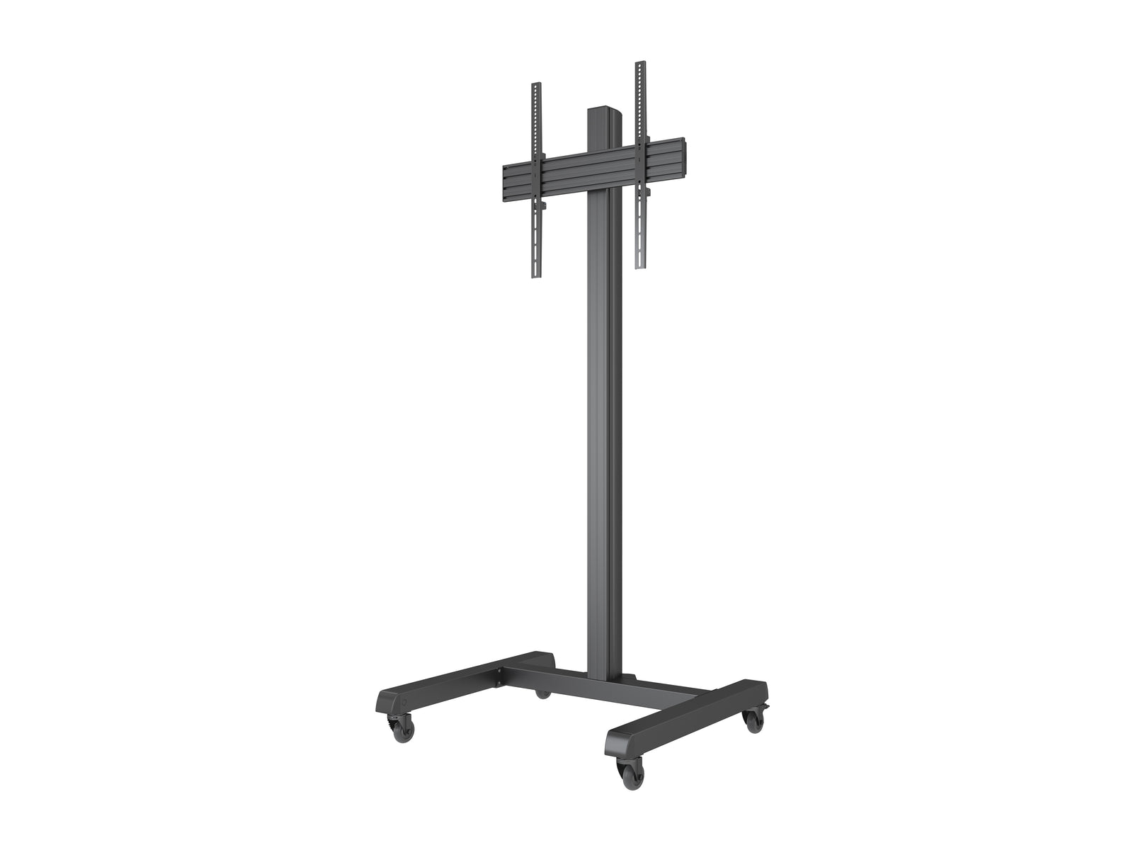 Multibrackets MBFS1U M Pro Floor Stand For 43"-75" Screens | 7350073738397 Floor Stand Multibrackets