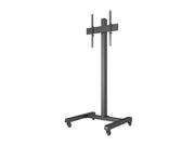 Multibrackets MBFS1U M Pro Floor Stand For 43"-75" Screens | 7350073738397 Floor Stand Multibrackets