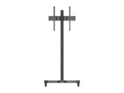 Multibrackets MBFS1U M Pro Floor Stand For 43"-75" Screens | 7350073738397 Floor Stand Multibrackets