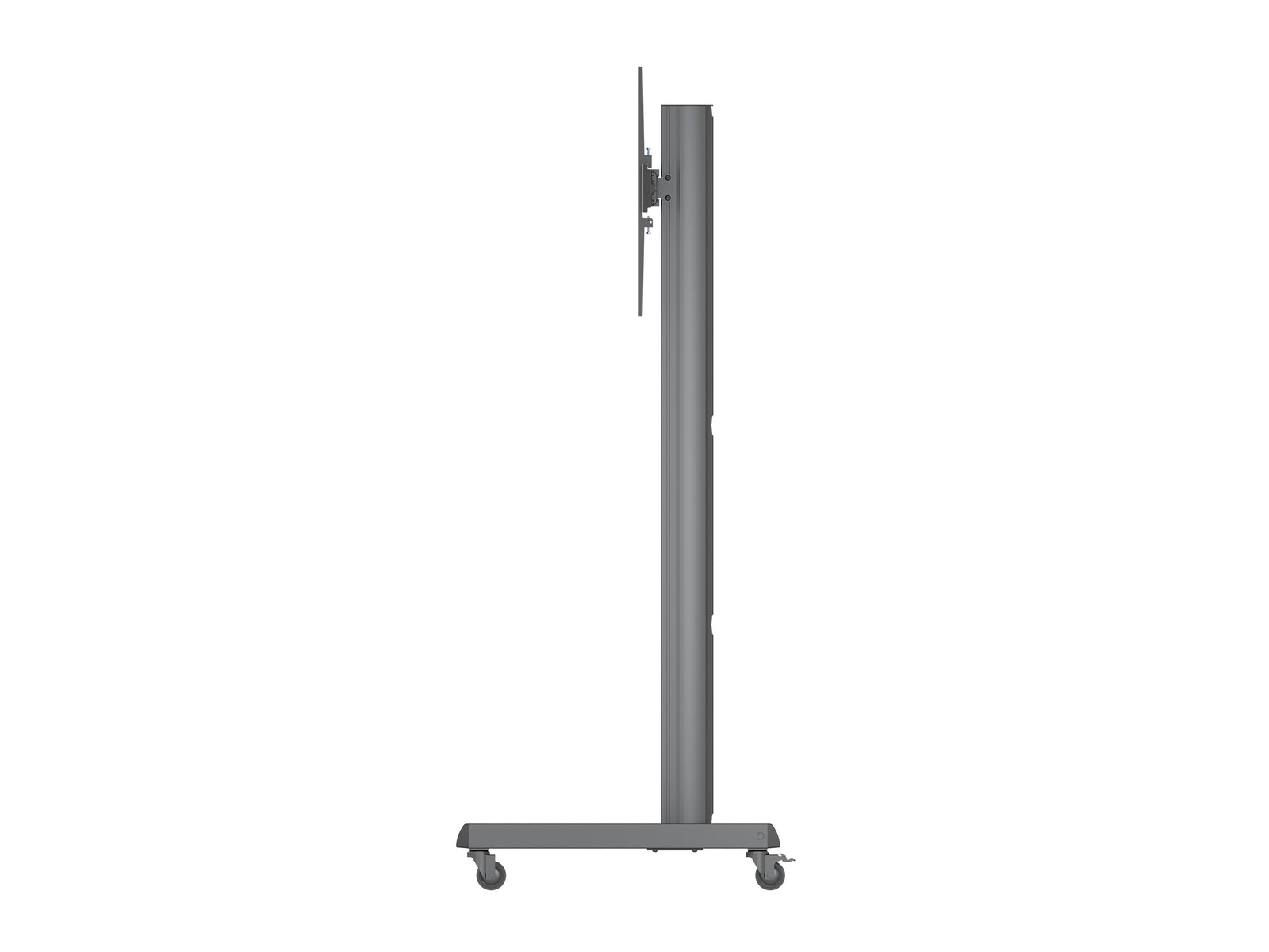 Multibrackets MBFS1U M Pro Floor Stand For 43"-75" Screens | 7350073738397 Floor Stand Multibrackets
