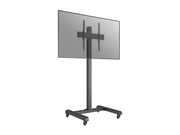 Multibrackets MBFS1U M Pro Floor Stand For 43"-75" Screens | 7350073738397 Floor Stand Multibrackets