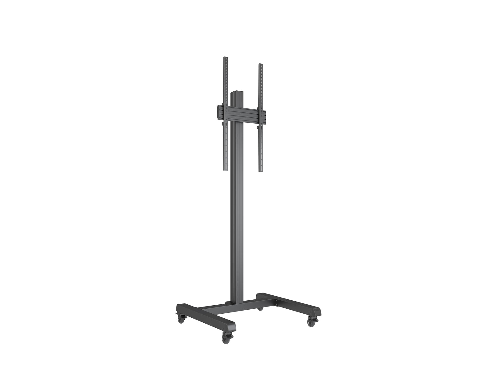 Multibrackets MBFS1U M Pro Floor Stand For 65"-100" Screens | 7350105219474 Floor Stand Multibrackets