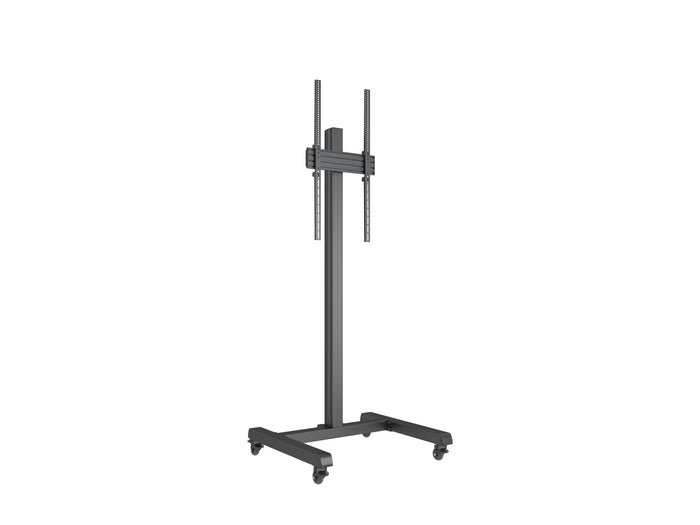 Multibrackets MBFS1U M Pro Floor Stand For 65"-100" Screens | 7350105219474 Floor Stand Multibrackets
