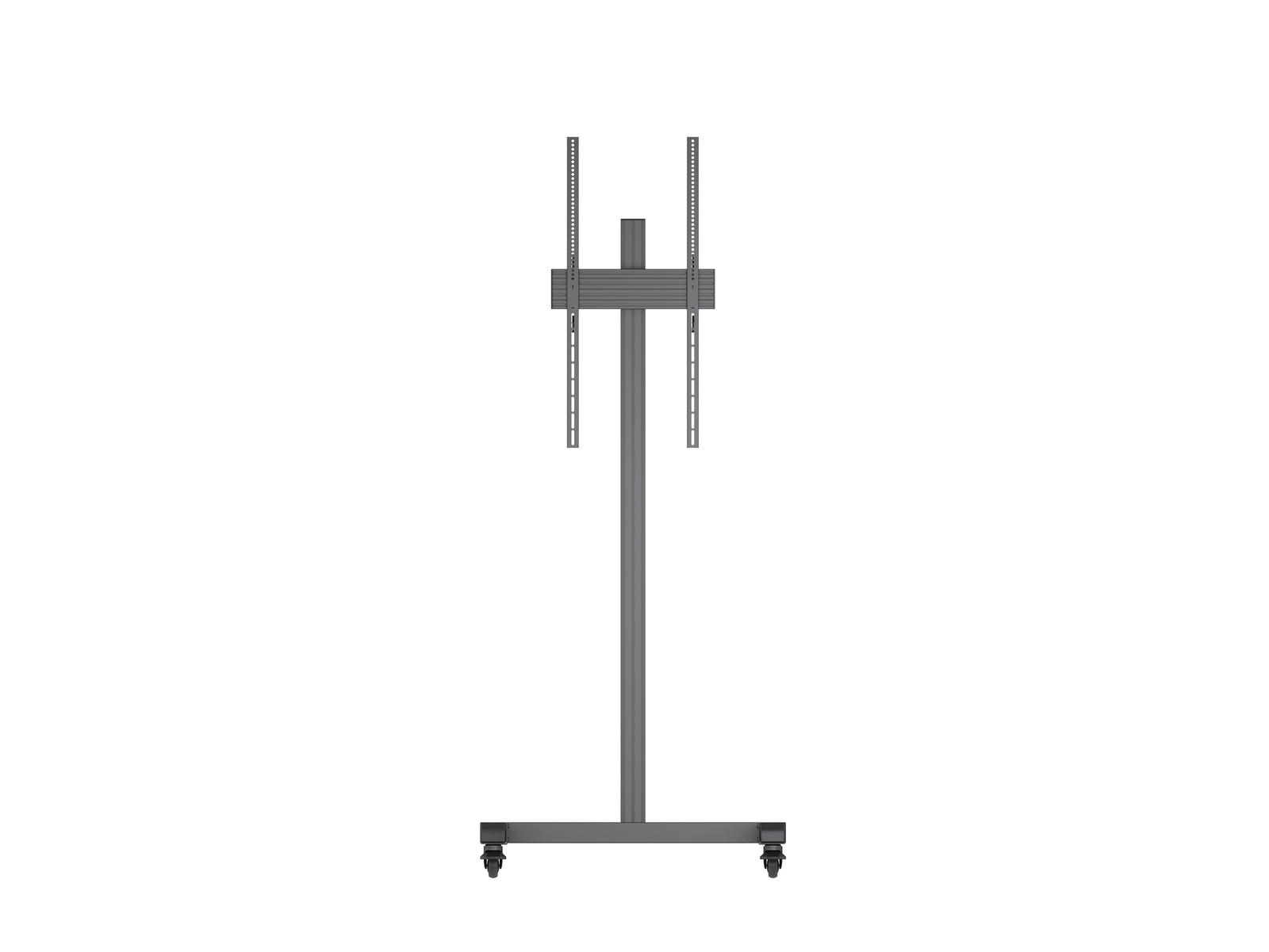 Multibrackets MBFS1U M Pro Floor Stand For 65"-100" Screens | 7350105219474 Floor Stand Multibrackets
