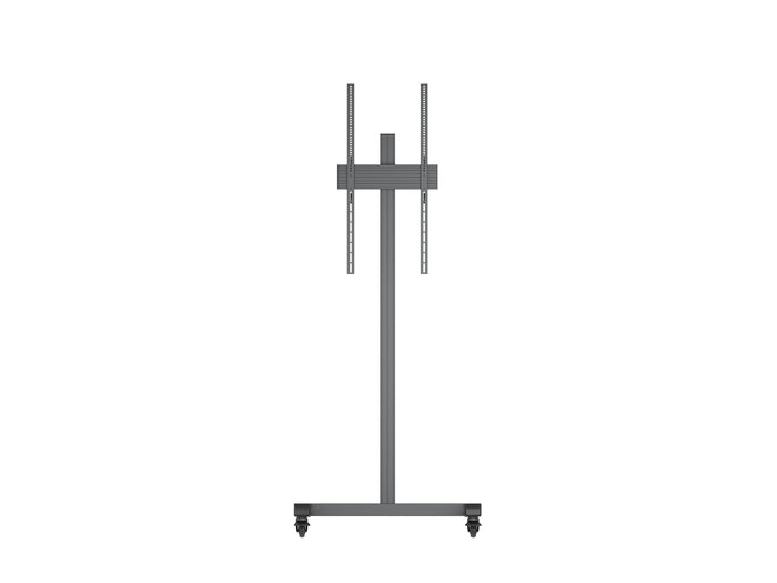Multibrackets MBFS1U M Pro Floor Stand For 65"-100" Screens | 7350105219474 Floor Stand Multibrackets