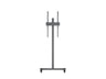 Multibrackets MBFS1U M Pro Floor Stand For 65"-100" Screens | 7350105219474