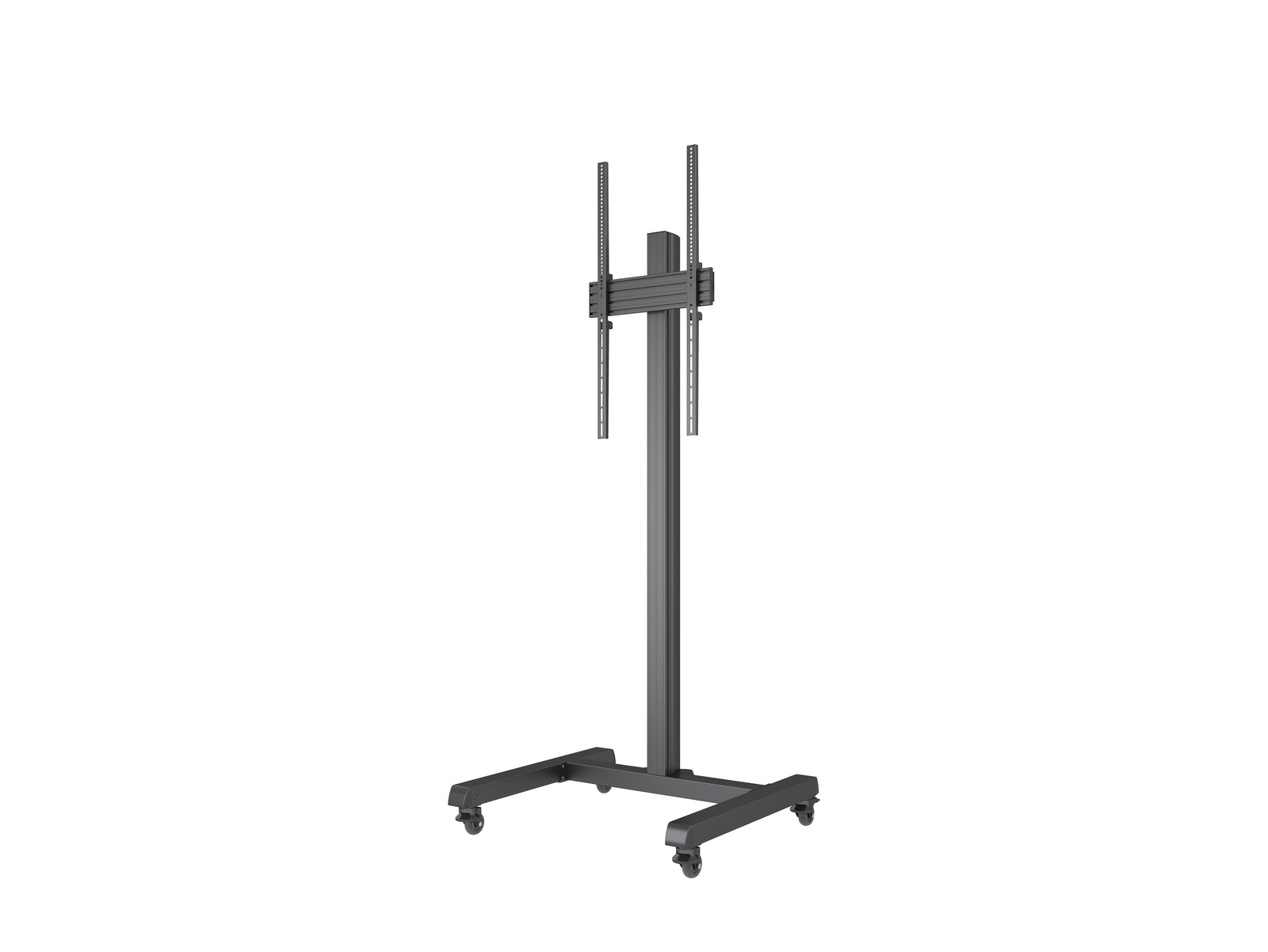 Multibrackets MBFS1U M Pro Floor Stand For 65"-100" Screens | 7350105219474 Floor Stand Multibrackets