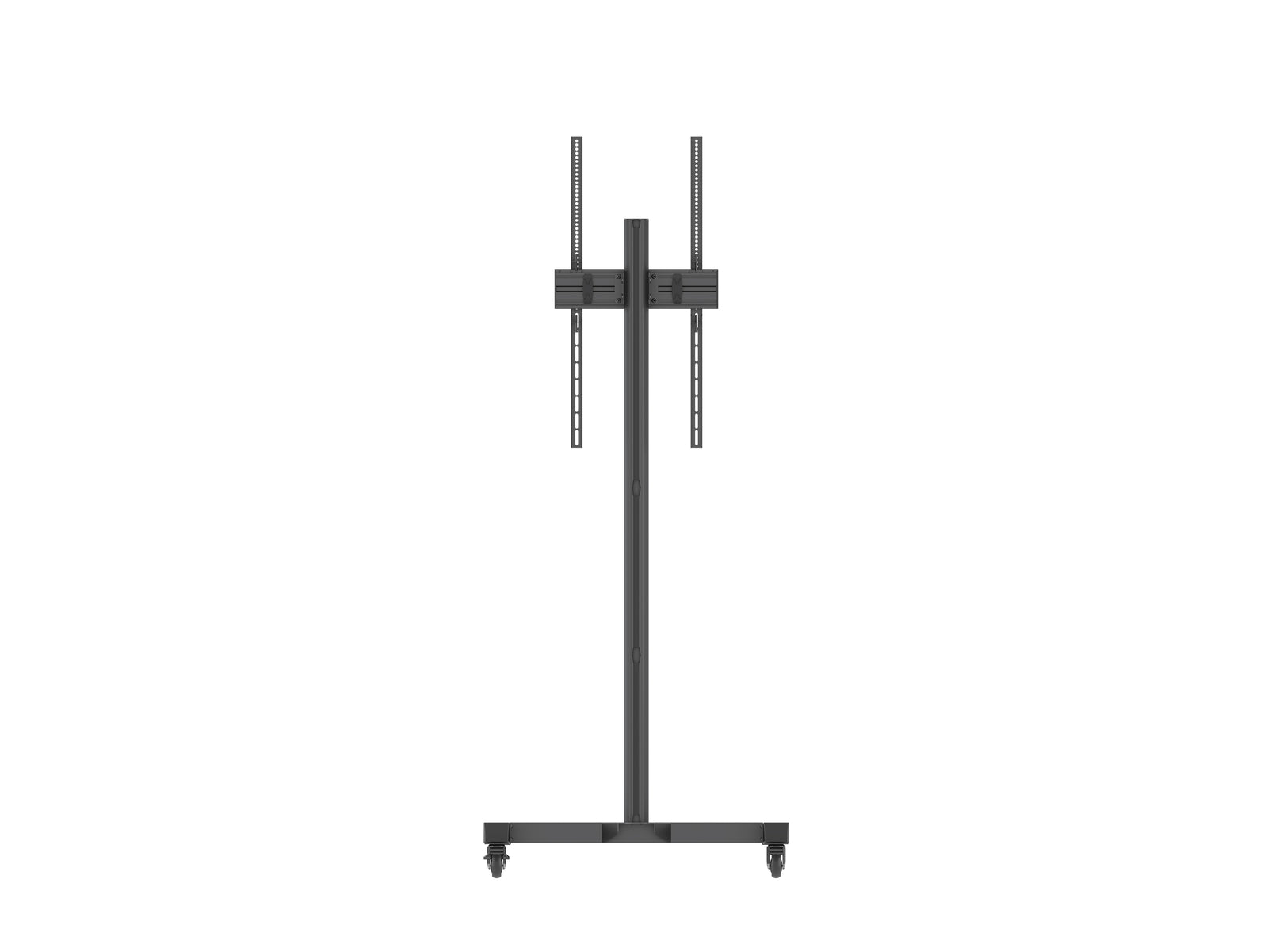 Multibrackets MBFS1U M Pro Floor Stand For 65"-100" Screens | 7350105219474 Floor Stand Multibrackets