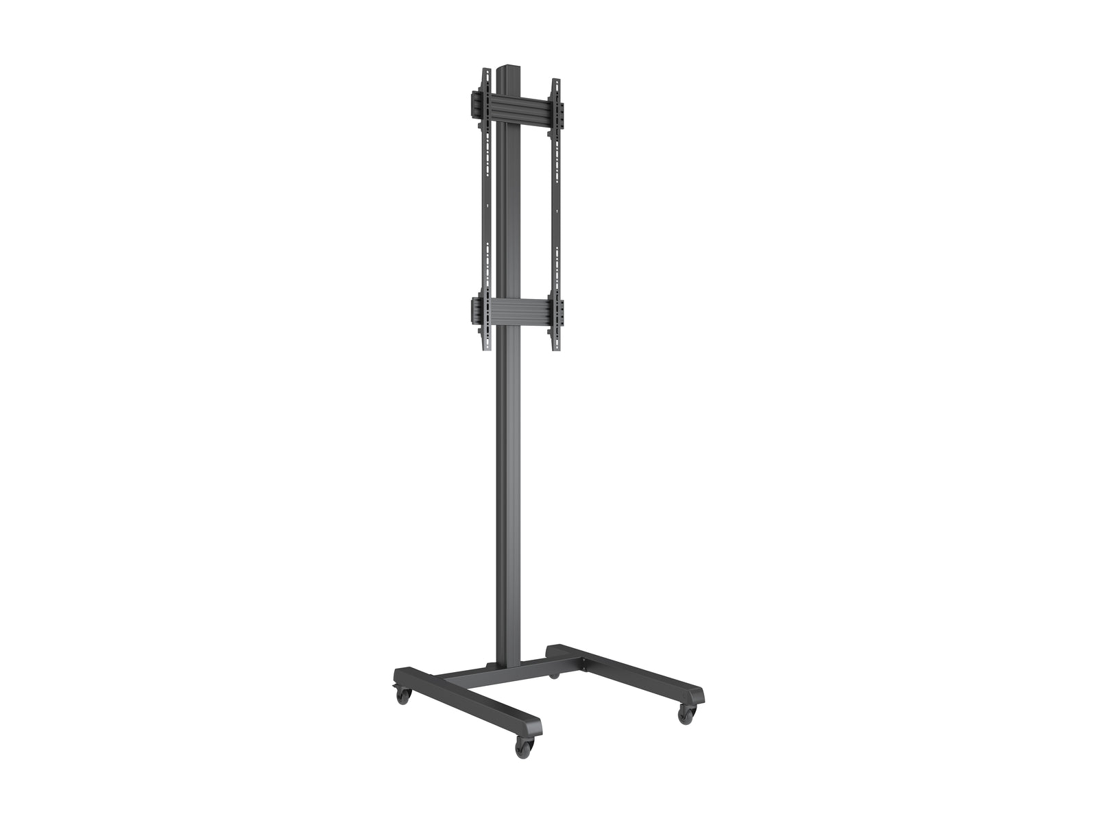 Multibrackets MBFS1U M Pro Floor Stand For 65"-100" Screens | 7350105219481 Floor Stand Multibrackets