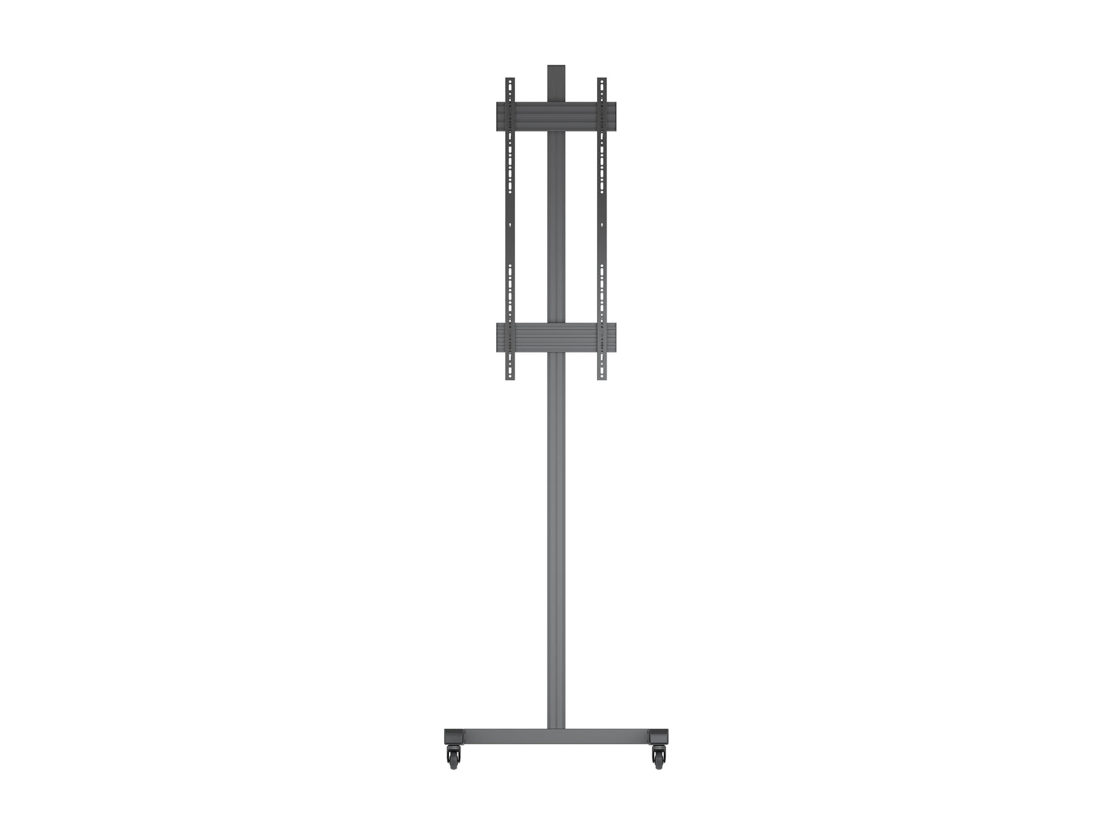 Multibrackets MBFS1U M Pro Floor Stand For 65"-100" Screens | 7350105219481 Floor Stand Multibrackets