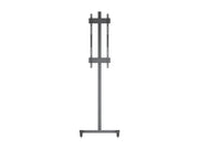 Multibrackets MBFS1U M Pro Floor Stand For 65"-100" Screens | 7350105219481 Floor Stand Multibrackets