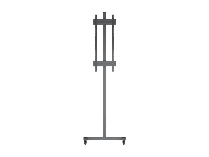 Multibrackets MBFS1U M Pro Floor Stand For 65"-100" Screens | 7350105219481 Floor Stand Multibrackets