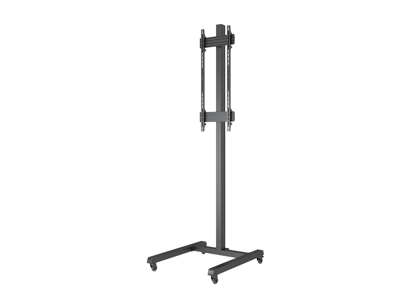 Multibrackets MBFS1U M Pro Floor Stand For 65"-100" Screens | 7350105219481 Floor Stand Multibrackets