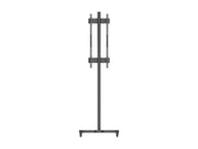 Multibrackets MBFS1U M Pro Floor Stand For 65"-100" Screens | 7350105219481 Floor Stand Multibrackets