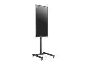 Multibrackets MBFS1U M Pro Floor Stand For 65"-100" Screens | 7350105219481 Floor Stand Multibrackets