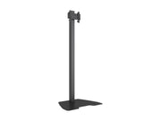 Multibrackets MBFSC1U M Pro 1.8m Floor Stand For 17"-55" Screens | 7340234813674 Floor Stand Multibrackets