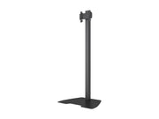 Multibrackets MBFSC1U M Pro 1.8m Floor Stand For 17"-55" Screens | 7340234813674 Floor Stand Multibrackets