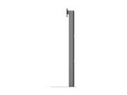 Multibrackets MBFSC1U M Pro 1.8m Floor Stand For 17"-55" Screens | 7340234813674 Floor Stand Multibrackets