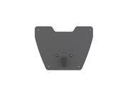 Multibrackets MBFSC1U M Pro 1.8m Floor Stand For 17"-55" Screens | 7340234813674 Floor Stand Multibrackets