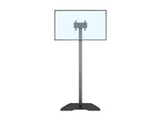 Multibrackets MBFSC1U M Pro 1.8m Floor Stand For 17"-55" Screens | 7340234813674 Floor Stand Multibrackets