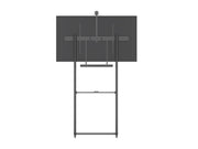 Multibrackets MBFSC1U M Pro Floor Stand For 65"-100" Screens | 7350022738461