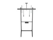 Multibrackets MBFSC1U M Pro Floor Stand For 65"-100" Screens | 7350022738461