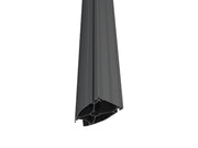 Multibrackets MBFSC1U M Pro Floor Stand For 65"-110" Screens | 7350105217111