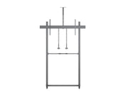 Multibrackets MBFSC1U M Pro Floor Stand For 65"-110" Screens | 7350105217111