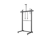 Multibrackets MBFSC1U M Pro Floor Stand For 65"-110" Screens | 7350105217111