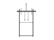Multibrackets MBFSC1U M Pro Floor Stand For 65"-110" Screens | 7350105217111