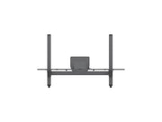 Multibrackets MBFSC1U M Pro Floor Stand For 65"-110" Screens | 7350105217111
