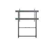 Multibrackets MBFSC1U M Pro Floor Stand For 85"-120" Screens | 7340234812806