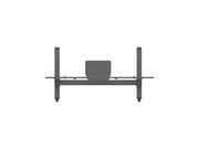 Multibrackets MBFSC1U M Pro Floor Stand For 85"-120" Screens | 7340234812806