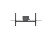Multibrackets MBFSC1U M Pro Floorstand For 65"-100" Screens | 7350022738454