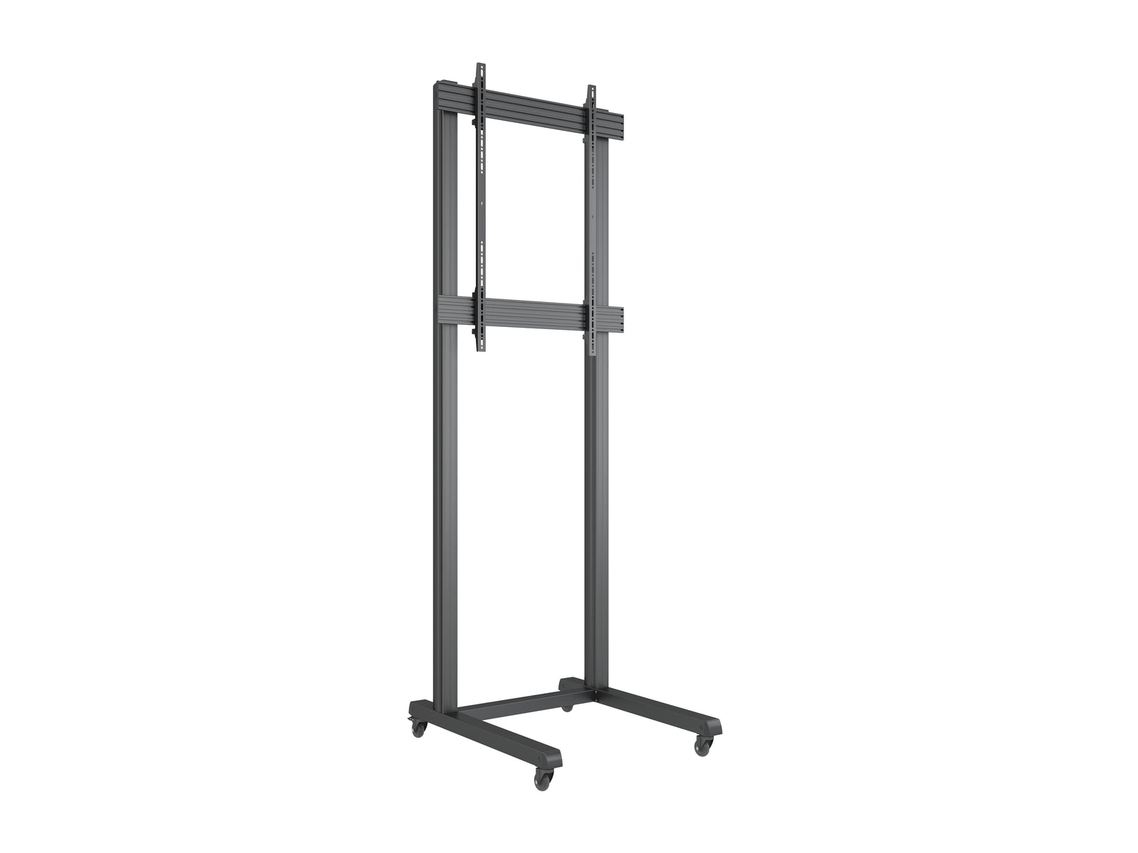 Multibrackets MBFSC1UW M Pro Floor Stand For 85"-115" Screens | 7340234812509