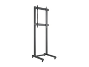 Multibrackets MBFSC1UW M Pro Floor Stand For 85"-115" Screens | 7340234812509