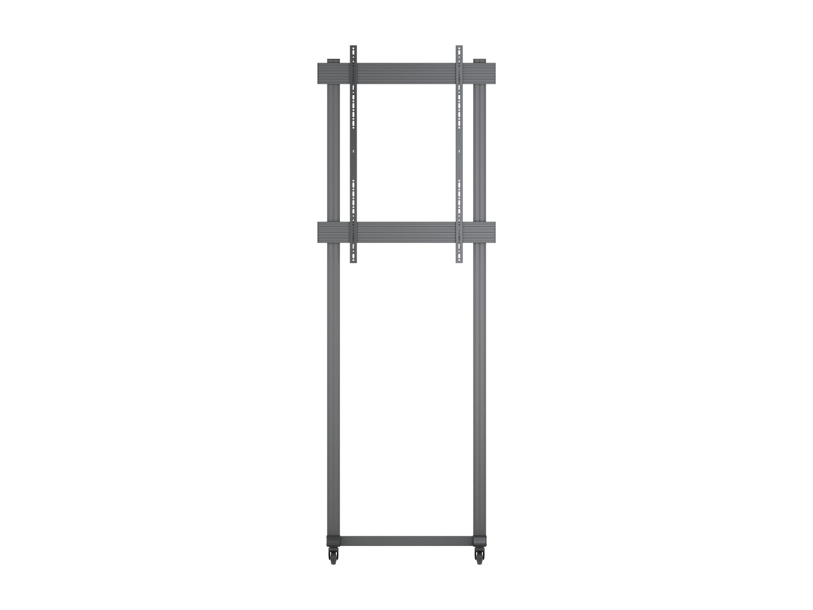 Multibrackets MBFSC1UW M Pro Floor Stand For 85"-115" Screens | 7340234812509