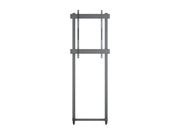 Multibrackets MBFSC1UW M Pro Floor Stand For 85"-115" Screens | 7340234812509