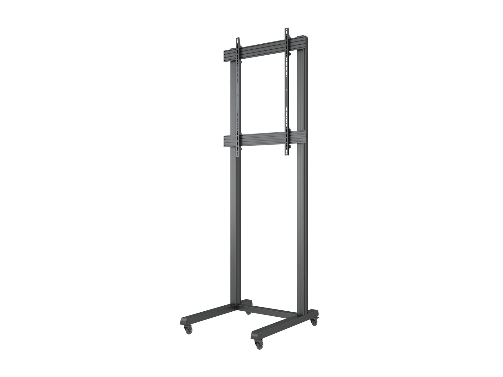 Multibrackets MBFSC1UW M Pro Floor Stand For 85"-115" Screens | 7340234812509