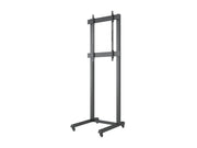 Multibrackets MBFSC1UW M Pro Floor Stand For 85"-115" Screens | 7340234812509