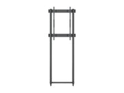 Multibrackets MBFSC1UW M Pro Floor Stand For 85"-115" Screens | 7340234812509