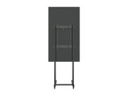 Multibrackets MBFSC1UW M Pro Floor Stand For 85"-115" Screens | 7340234812509