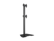 Multibrackets MBFSC2U M Pro 1.8m Floor Stand For 17"-50" Screens | 7340234813681 Floor Stand Multibrackets