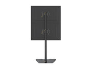 Multibrackets MBFSC2U M Pro 1.8m Floor Stand For 17"-50" Screens | 7340234813681 Floor Stand Multibrackets