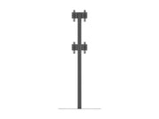 Multibrackets MBFSC2U M Pro 1.8m Floor Stand For 17"-50" Screens | 7340234813681 Floor Stand Multibrackets