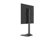 Multibrackets MBFSC2U M Pro 1.8m Floor Stand For 17"-50" Screens | 7340234813681 Floor Stand Multibrackets