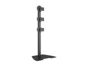 Multibrackets MBFSC3U M Pro 1.8m Floor Stand For 15"-32" Screens | 7350022739062 Floor Stand Multibrackets