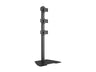 Multibrackets MBFSC3U M Pro 1.8m Floor Stand For 15"-32" Screens | 7350022739062