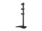 Multibrackets MBFSC3U M Pro 1.8m Floor Stand For 15"-32" Screens | 7350022739062 Floor Stand Multibrackets