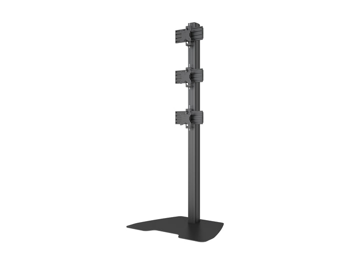 Multibrackets MBFSC3U M Pro 1.8m Floor Stand For 15"-32" Screens | 7350022739062 Floor Stand Multibrackets